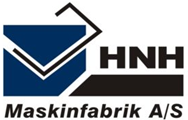 HNH